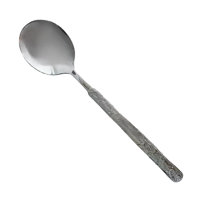 набор столовых приборов