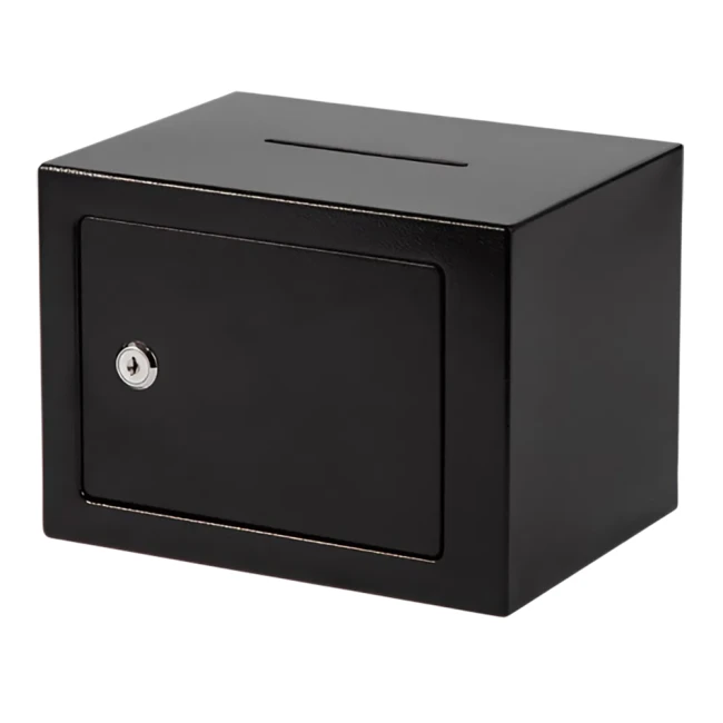 сейф для хранения