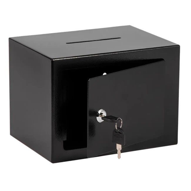 сейф-копилка