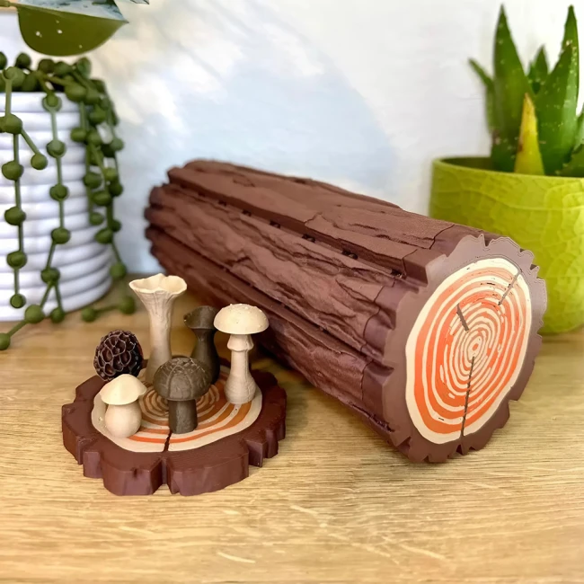 декоративные шахматы