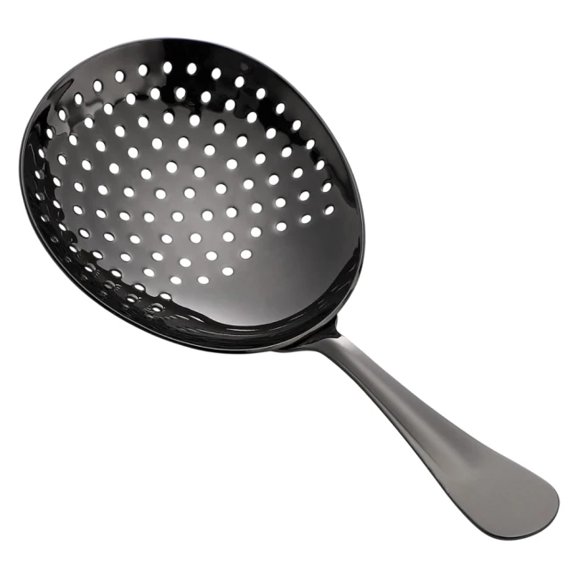 фільтр для льоду