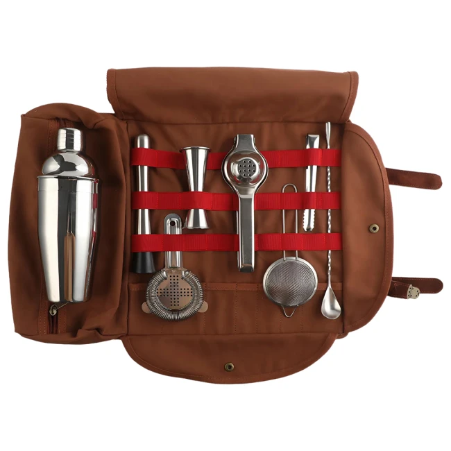 барный инвентарь