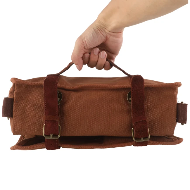 инструменты для бара