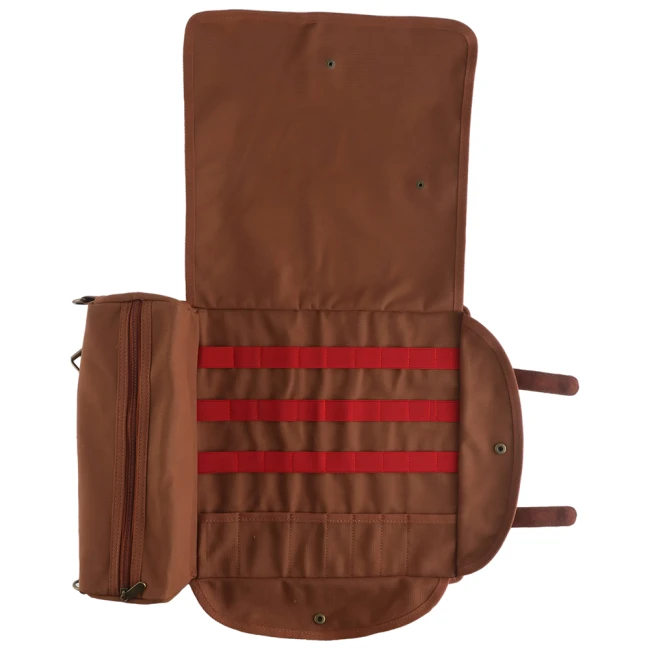 инструменты бармена