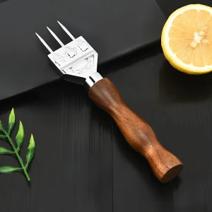 Баровий льодокол Піка-шило піка-шило