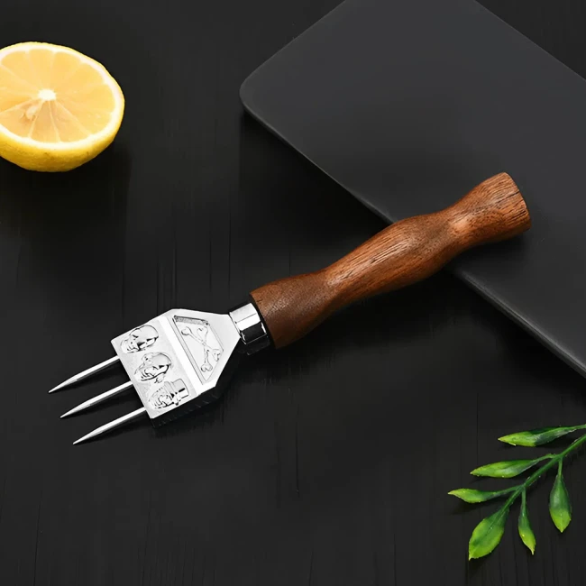 інструмент для колки льоду