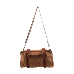 сумка-органайзер