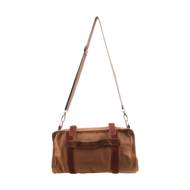 сумка-органайзер