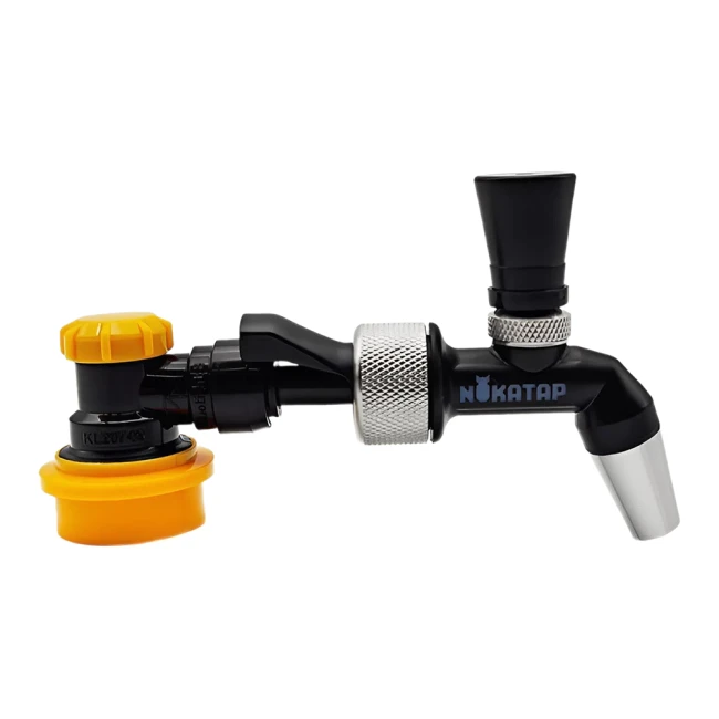 пивний кран