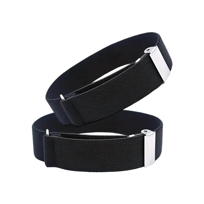 держатели рукавов