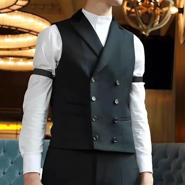 армбенды для рубашки