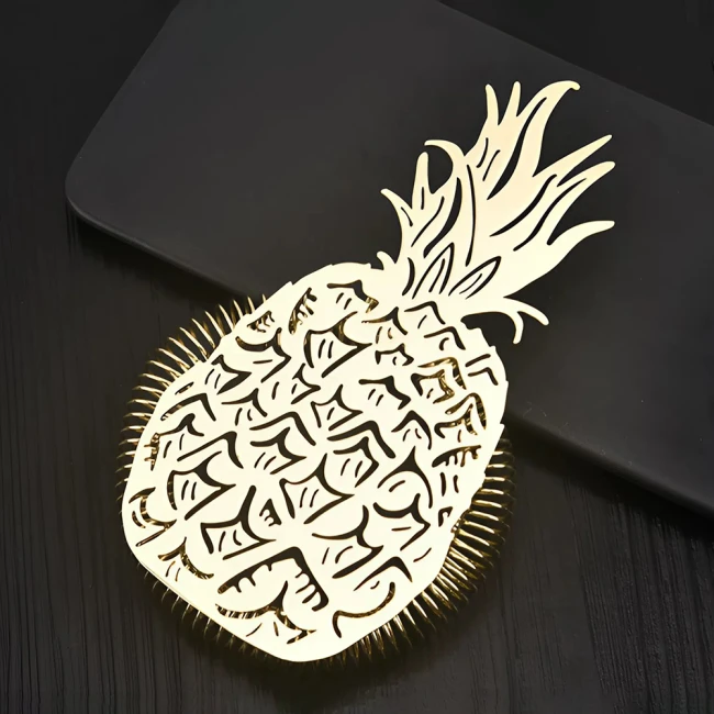 стрейнер для коктейлей