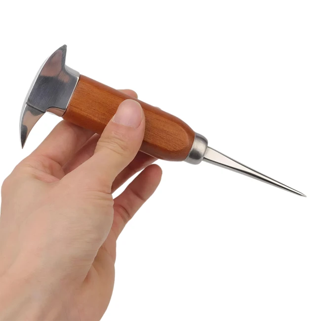 инструмент для колки льда