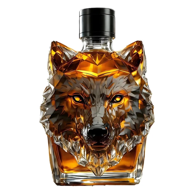 графин для напитков