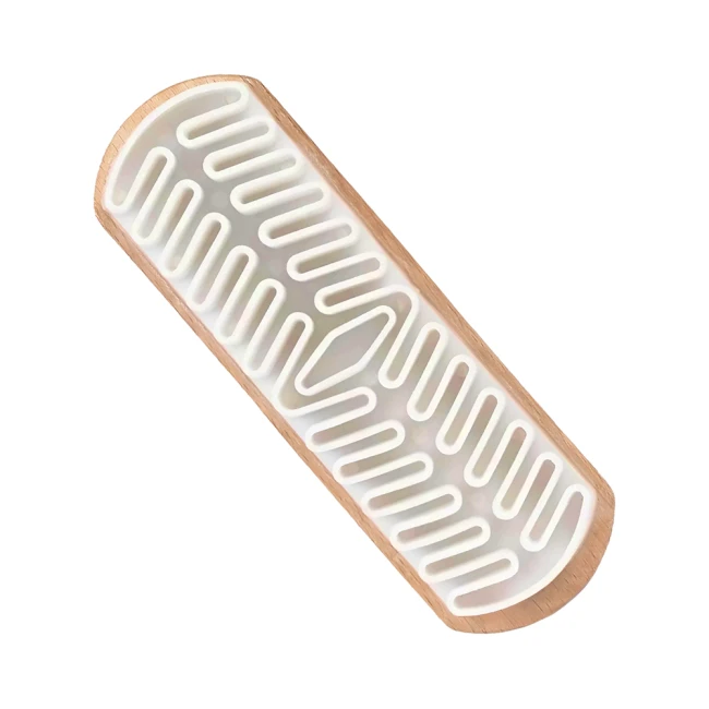 щетка для нубука