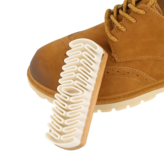 креповая щетка