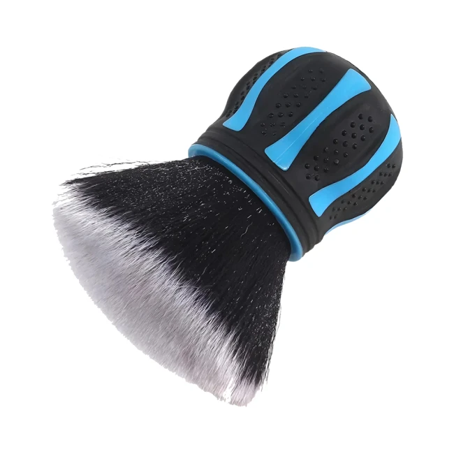 щетка для детейлинга авто