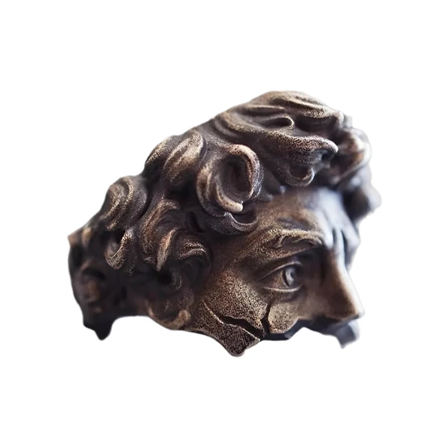 регулируемое кольцо