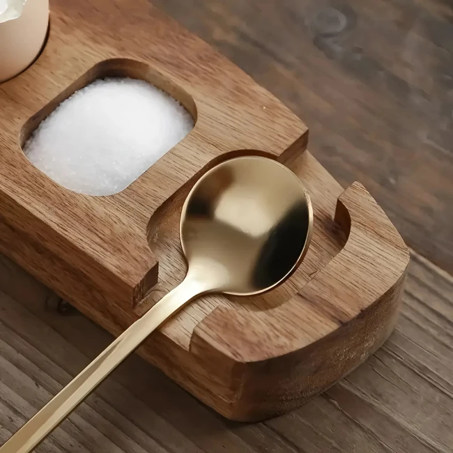 подставка-пашотница