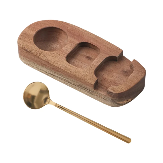 пашотница для яйца