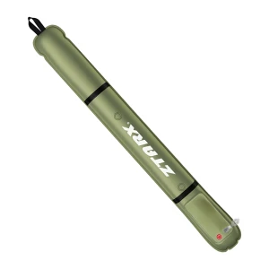 надувной фонарь