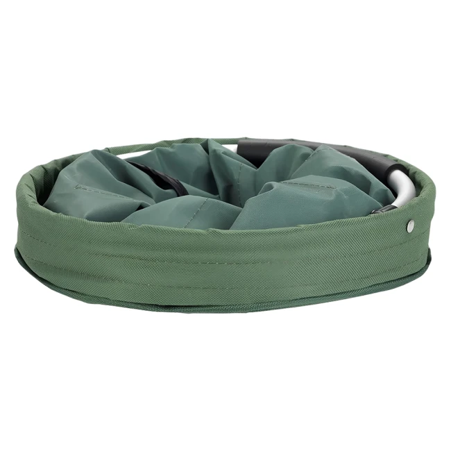 складная корзина