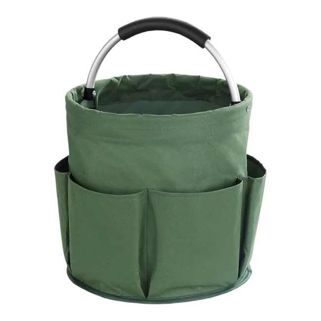 корзина для пикника