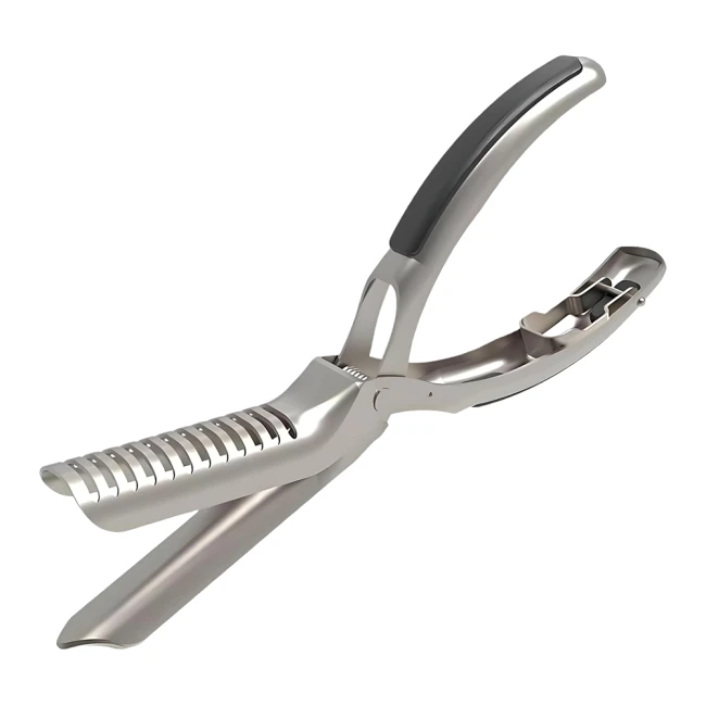 кухонный инструмент