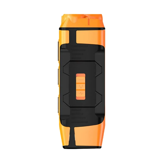 устройство антилай