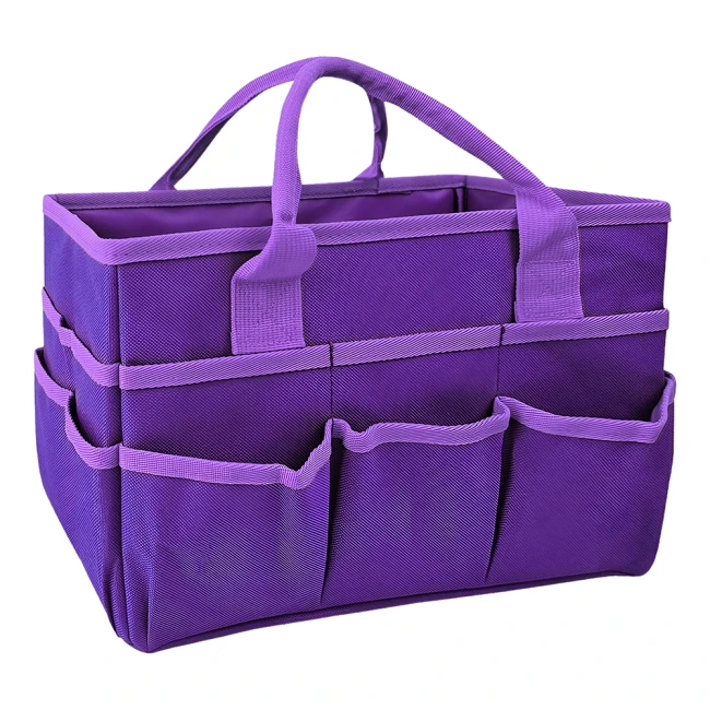 сумка для канцелярии