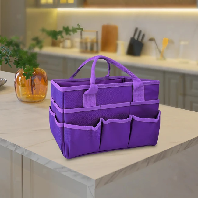 сумка для художника