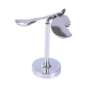 открывашка для бутылок