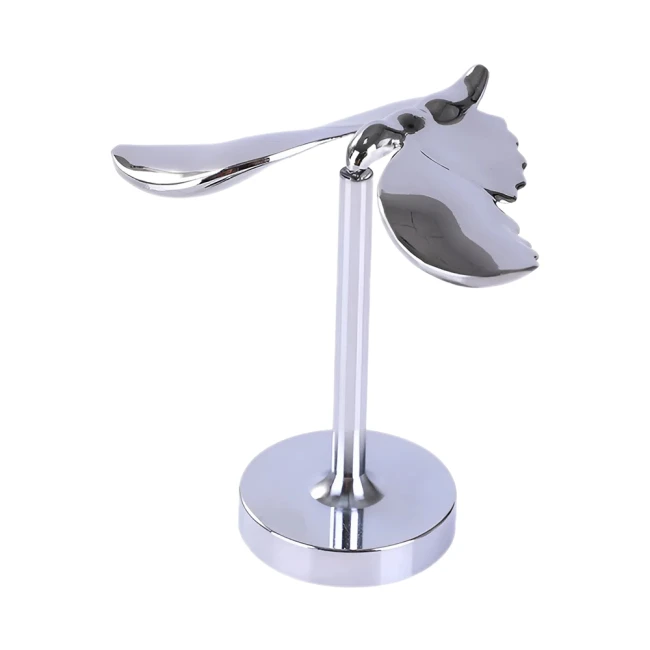 открывашка для бутылок