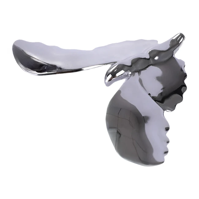 балансирующая открывашка