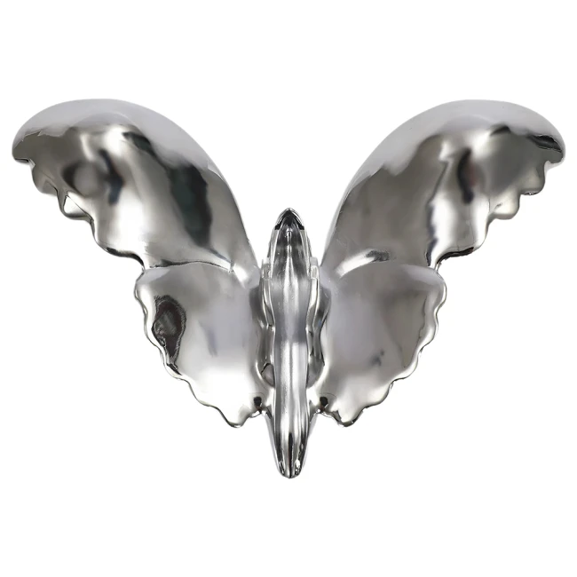 открывашка-бабочка