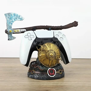 подставка для геймпада