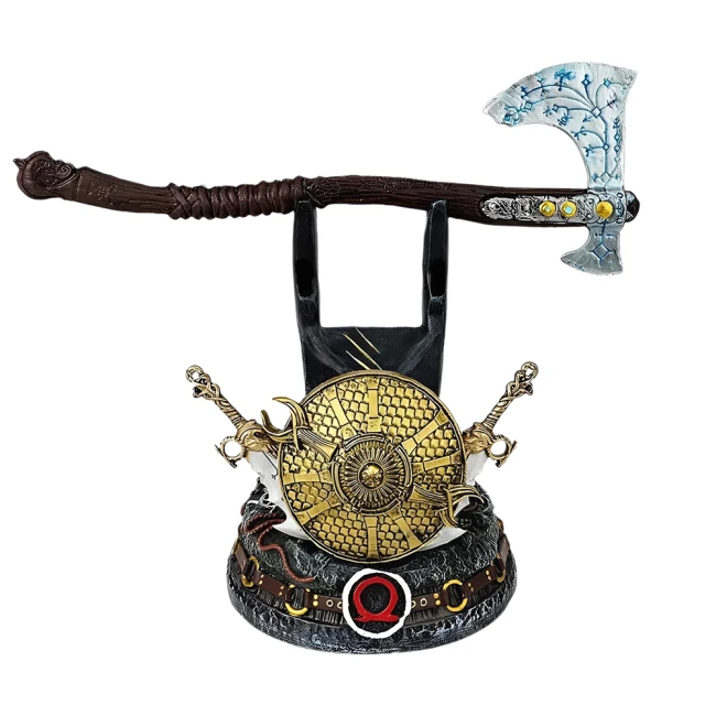 держатель для геймпада