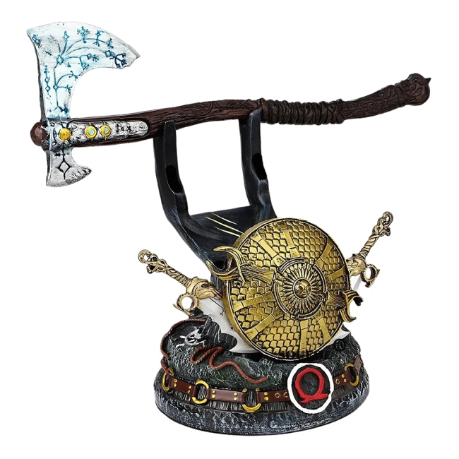 подставка для контроллера