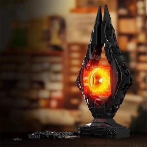 конструктор Властелин Колец