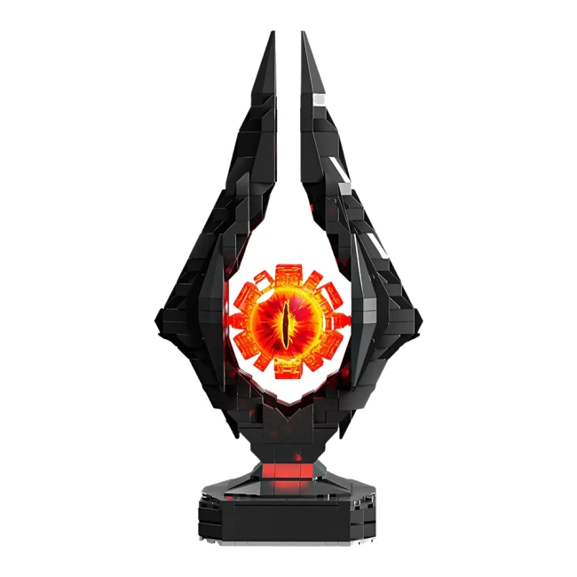 конструктор из фильма