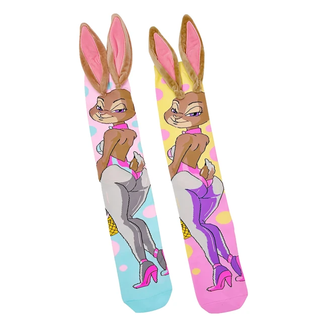 гольфи з принтом