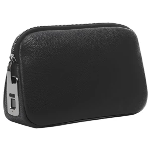 сумка-клатч