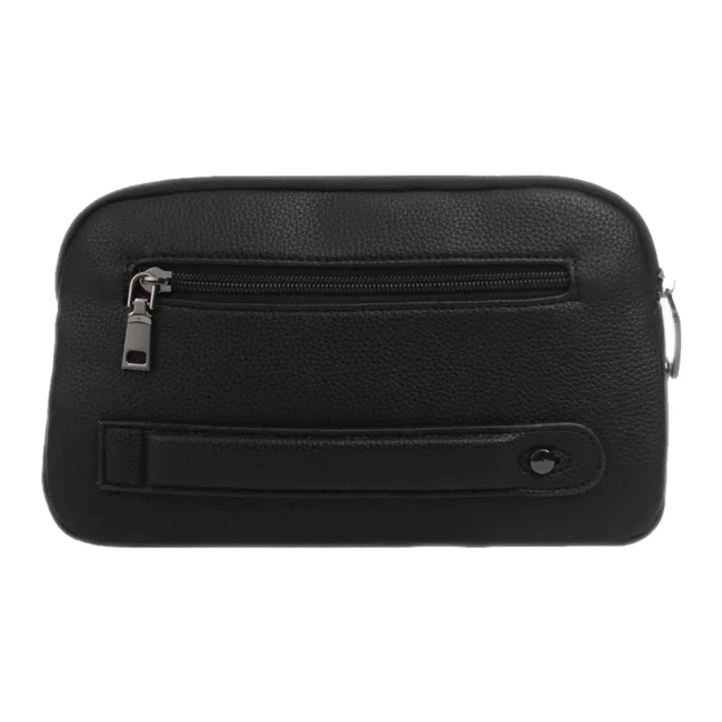 сумка із захистом від крадіжки