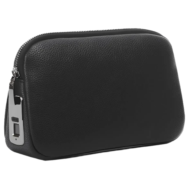 сумка-клатч