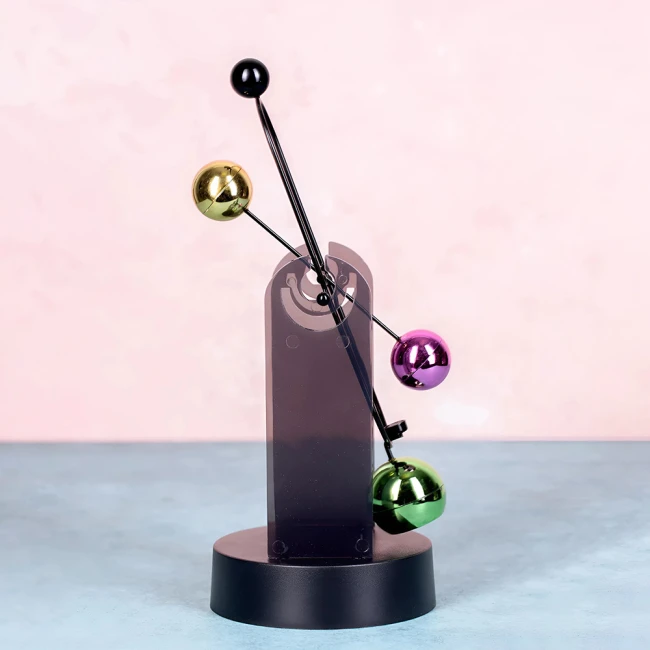 маятник антистресс