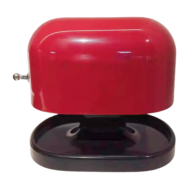 серветниця-підставка