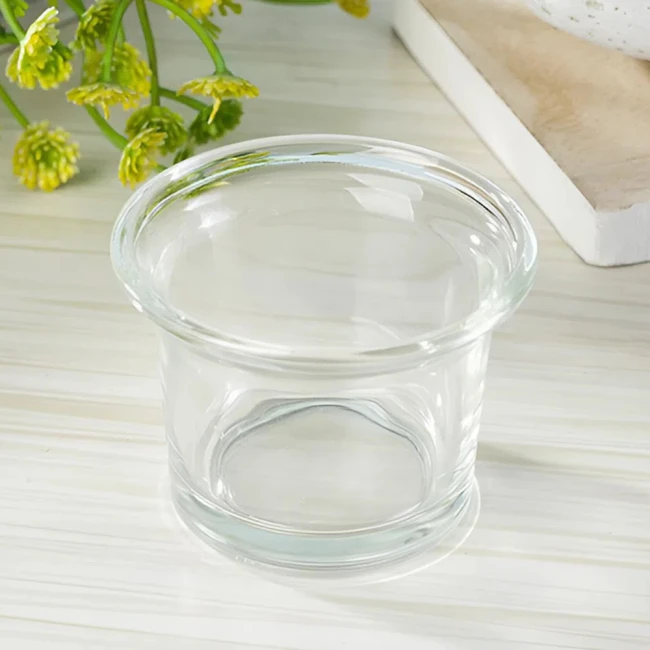 настольный подсвечник