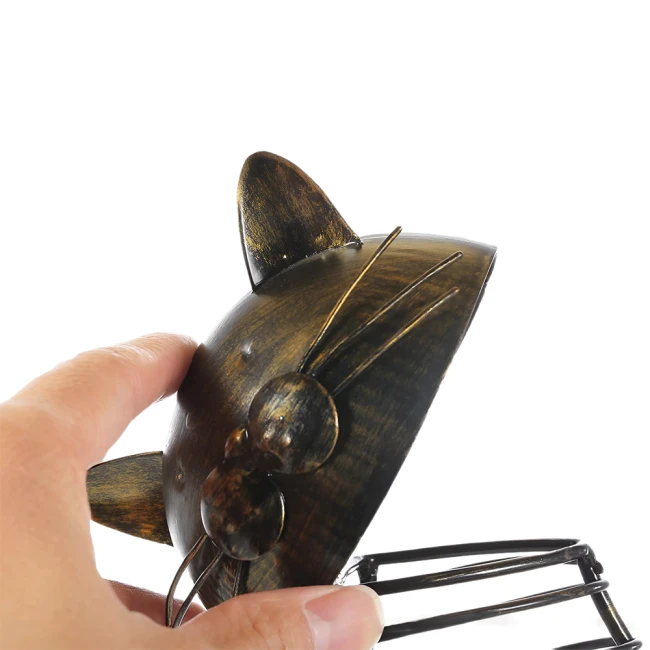 контейнер для винних пробок