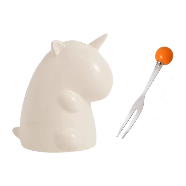 набор шпажек для канапе