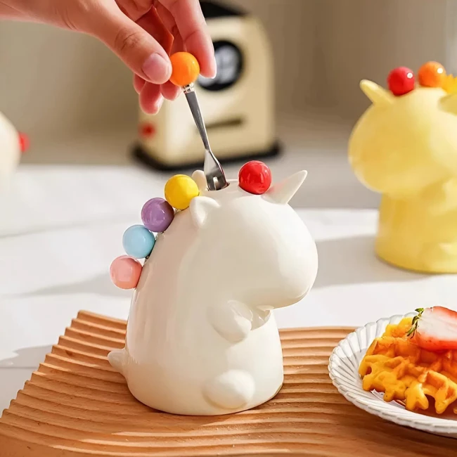 шпажки для канапе 6 шт